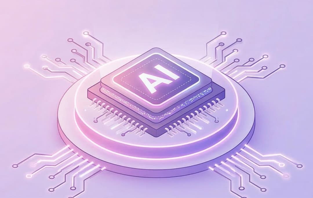 AI-Powered Compliance Technology