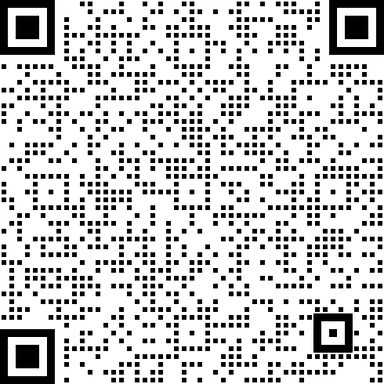 Enterprise WeChat QR Code